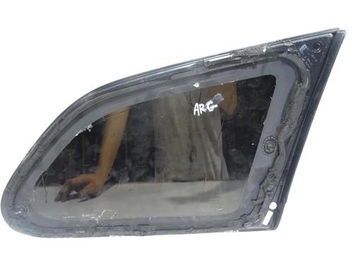 Dør rude ventre bagtil Dør rude ventre bagtil VOLVO XC60 I SUV (156) D5 AWD (185 hp) 35888304 35888304