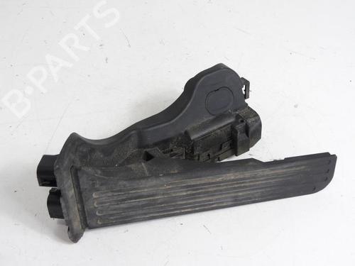 Electronic module AUDI A3 Sportback (8PA) 1.6 TDI | BP20068598M83 