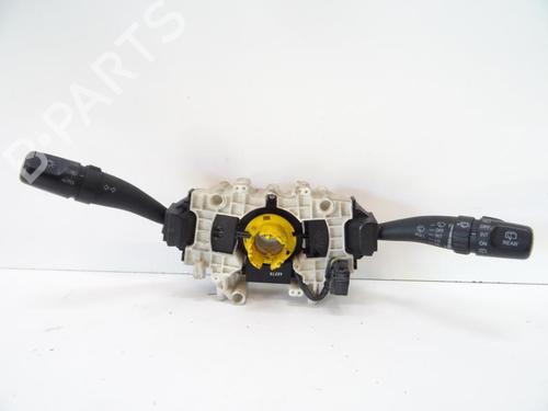 Steering column stalk HYUNDAI TUCSON (JM) 2.0 CRDi All-wheel Drive | BP20045420I23 