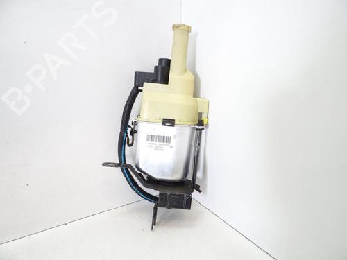 Steering pump OPEL ASTRA F Estate (T92) | BP21971644M99