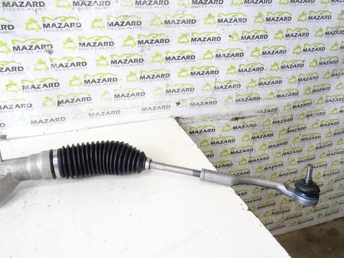 Used Steering rack Steering rack RENAULT ARKANA I (LCM_, LDN_) 1.6 E-TECH 145 (LDMU) (143 hp) 20177485 20177485