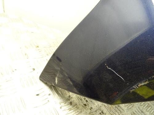 Left front fenders MERCEDES-BENZ GL-CLASS (X164) GL 500 4-matic (164.886) | BP29838900C41