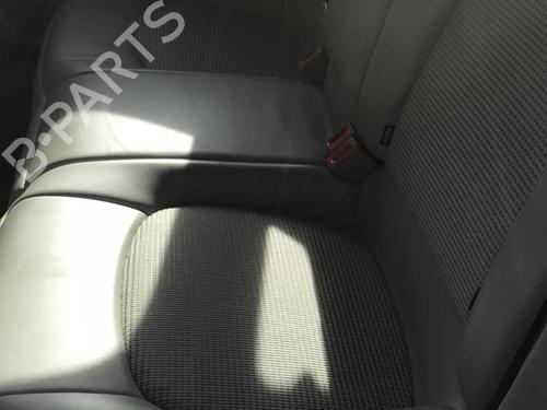 Left tailgate light CITROËN C5 III (RD_) 2.0 HDi 180 (RDAHWT) | BP32735920C79 - Image 14