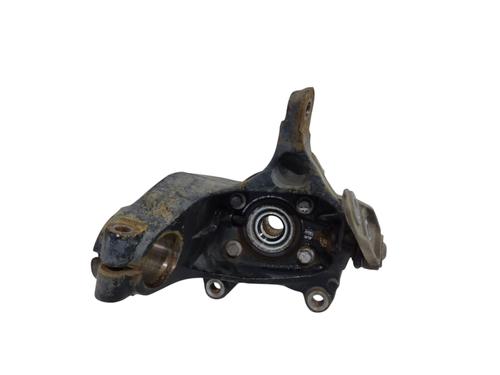 Right front steering knuckle MINI MINI (R56) Cooper D | BP37503183M26 - Image 2