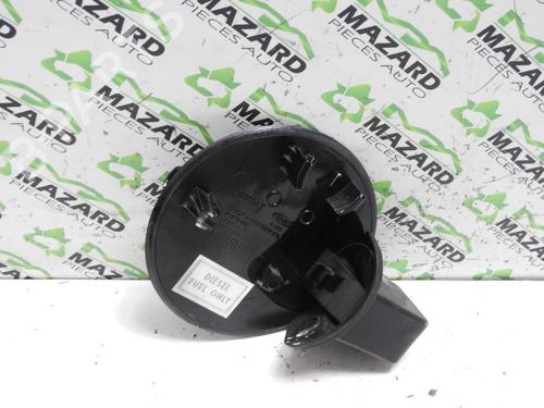 fuel-flap-opel-antara-a-l07-20-cdti-4x4-96660086-2006-2007-2008-2009-2010-2011-2012-2013-2014-2015-2016-2017-20059848 main image