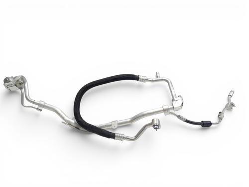 AC pipe BMW 4 Coupe (G22, G82) M 440 i Mild-Hybrid xDrive | BP37251405M126 - Image 3