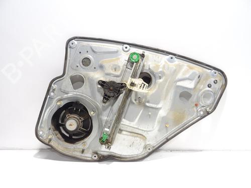 rear-left-window-mechanism-fiat-stilo-multi-wagon-192_-2003-2004-2005-2006-2007-2008-28908407 main image