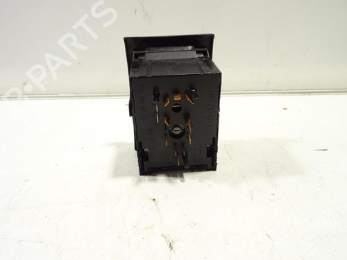 Headlight switch OPEL VECTRA B (J96) 1.8 i 16V (F19) | BP32230648I24 - Image 2