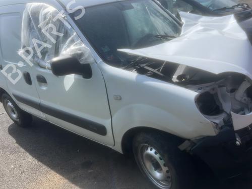 Høyre bak invendig håndtak RENAULT KANGOO Express (FC0/1_) 1.5 dCi (FC07, FC1R) | BP29422162I16 