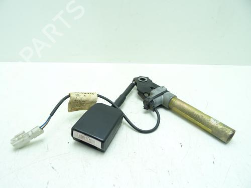 front-right-belt-tensioner-renault-kangoo-kc01_-1997-31834675 main image