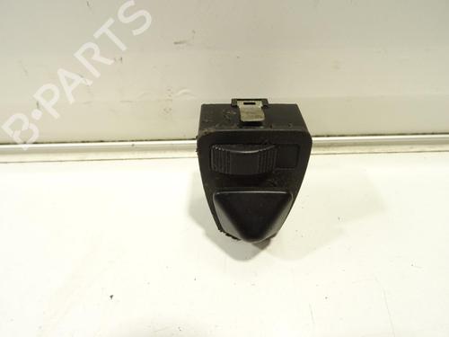 Mirror switch BMW 3 (E46) 316 i | BP32236723I25 - Image 2