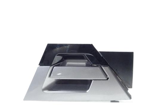 Used Rear right exterior door handle TOYOTA C-HR (_X1_) 1.8 Hybrid (ZYX10_, ZYX11_, ZYX10R, ZYX11R) (122 hp) 29074103
