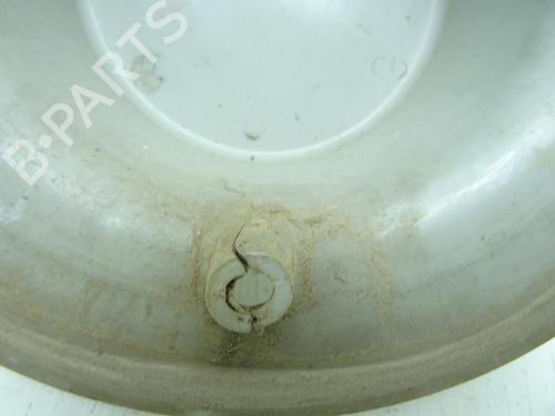 Hub cap MITSUBISHI PAJERO II (V3_W, V2_W, V4_W, V5_W) 2.8 TD (V46W, V26W) | BP29590772C160 