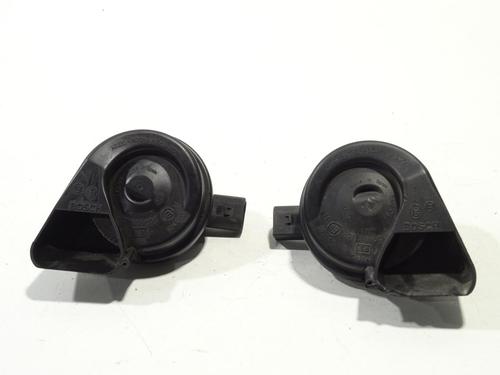 Horn AUDI A4 B8 Avant (8K5) 2.0 TFSI quattro | BP24537810E13 - Image 4