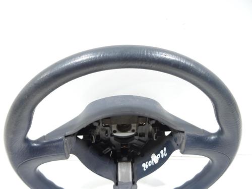 Steering wheel HONDA CIVIC VII Hatchback (EU, EP, EV) 1.6 i (EP2, EU8, EU6) | BP32168686C49  - Image 5