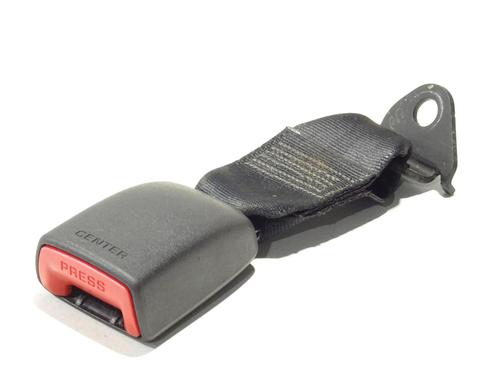 Sikkerhetsbelte-spenne TOYOTA YARIS (_P9_) 1.4 D-4D (NLP90_, NLP90R) (90 hp) 29585631
