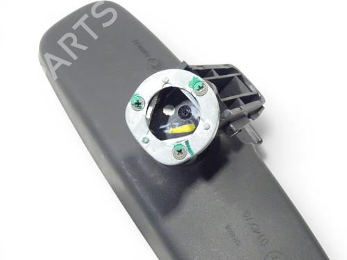 Espejo interior Espejo interior FORD B-MAX (JK) [2012-2026] 37589283 37589283