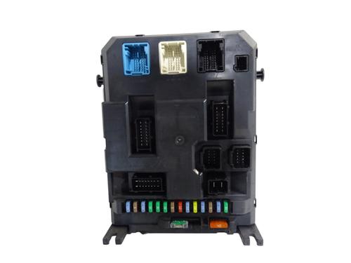 Electronic module DS DS 3 (SA_) 1.2 VTi 82 (SAHMZ6) | BP39550874M83 - Image 3