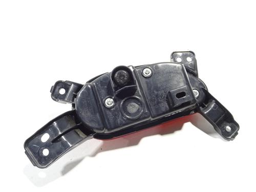 Used Rear fog light Rear fog light MG MG ZS SUV (AZS1) 1.0 T-GDi (111 hp) 27928150 27928150