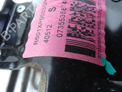 Used Steering column Steering column PEUGEOT BOXER Van 2.2 HDi 120 (120 hp) 33047514 33047514