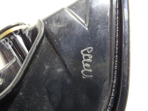 Left tailgate light CITROËN C4 III (BA_, BB_, BC_) 1.2 Hybrid 136 (BAHPYJ) | BP29477520C79  - Image 5