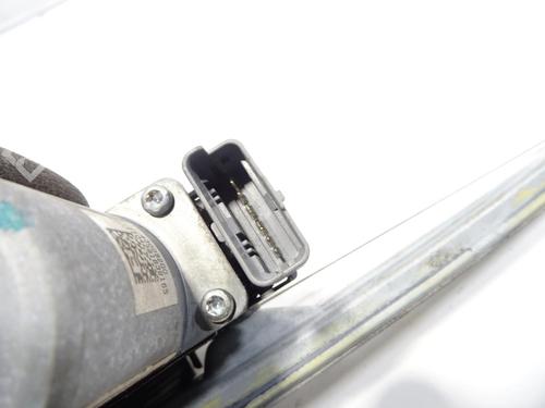 Front right window mechanism CITROËN DS4 (NX_) 1.6 HDi 115 | BP27358470C23  - Image 5