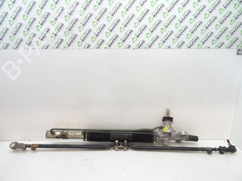 Used Steering rack Steering rack LAND ROVER FREELANDER I (L314) [1998-2006] 20042732 20042732