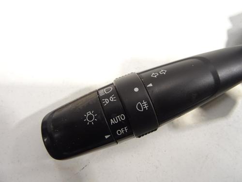 switch-suzuki-swift-iv-fz-nz-2010-28964507 main image