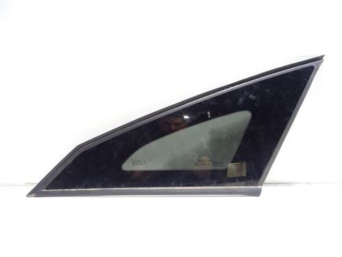 Used Rear right quarter glass CITROËN C4 III (BA_, BB_, BC_) 1.2 Hybrid 136 (BAHPYJ) (136 hp) 29477502
