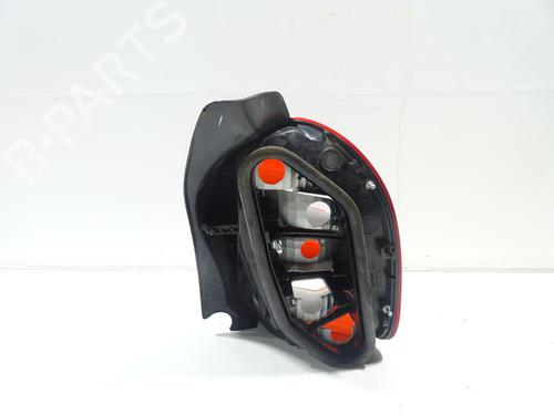left-taillight-renault-modus-grand-modus-fjp0_-2004-32725324 main image