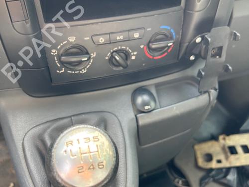 Engine PEUGEOT EXPERT Van (VF3A_, VF3U_, VF3X_) 2.0 HDi 130 | BP35888044M1 - Image 17