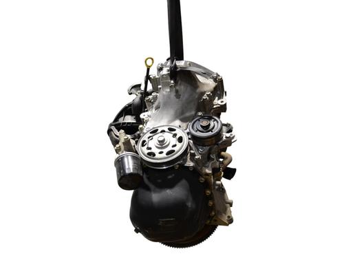 Used Engine Engine 39565625 39565625