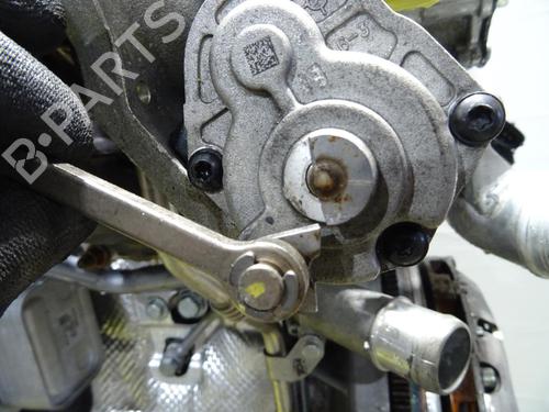 Engine SSANGYONG TIVOLI 1.5 | BP29838650M1