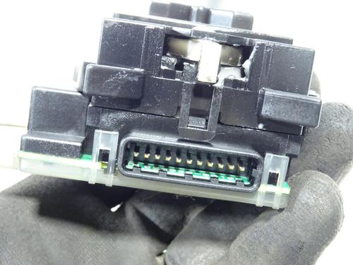 Used Switch Switch MITSUBISHI PAJERO SPORT II (KH_, KG_) 3.2 DI-D 4WD (165 hp) 28386053 28386053
