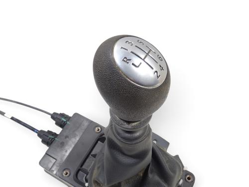 Cable DACIA LODGY (JS_) 1.3 TCe 100 (JSNU) | BP39257924E12 - Image 7