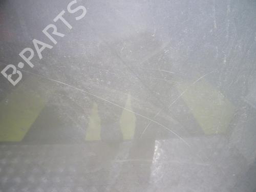 Hood NISSAN X-TRAIL I (T30) 2.2 Di 4x4 | BP29555273C1 