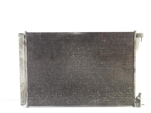 Used AC radiator AC radiator MERCEDES-BENZ C-CLASS T-Model (S205) C 250 BlueTEC / d 4-matic (205.209) (204 hp) 22803069 22803069