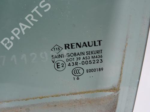 rear-left-door-window-renault-zoe-bfm_-2012-25588071 main image