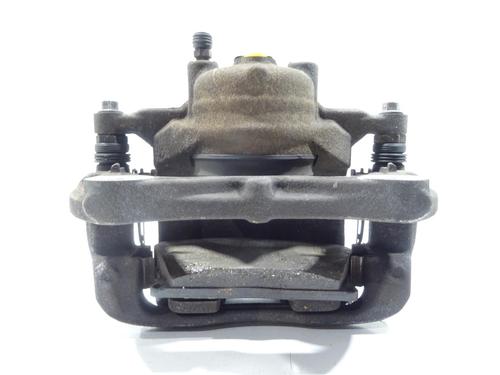 Used Left front brake caliper Left front brake caliper 38078070 38078070