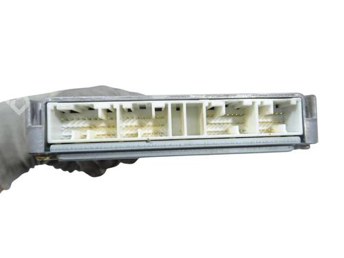 Electronic module TOYOTA RAV 4 II (_A2_) 2.0 D 4WD (CLA20_, CLA21_, CLA20R, CLA21R) | BP38271419M83 - Image 2