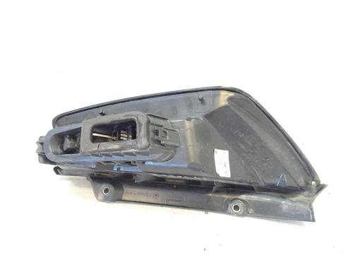 Left taillight FIAT PUNTO EVO (199_) 1.3 D Multijet (199AXC1A, 199BXC1A, 199AXT1A, 199BXT1A) | BP20064297C34 
