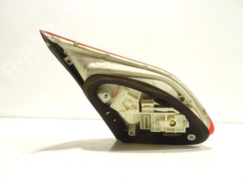 Right tailgate light OPEL ASTRA J (P10) 1.4 (68) | BP23844806C80 - Image 3