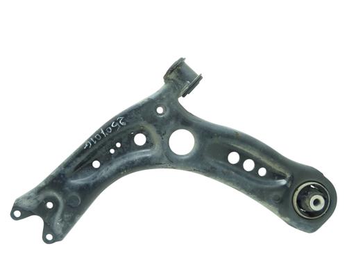 Left front suspension arm SUZUKI KIZASHI (FR) | BP37527675M12 - Image 2