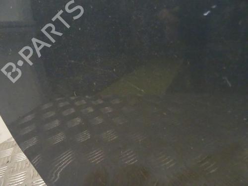Left front door RENAULT TWINGO I (C06_) 1.2 (C066, C068) | BP27723261C2 