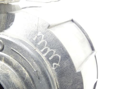 Right front fog light PEUGEOT 4008 1.6 HDi AWC | BP39728702C31 - Image 3