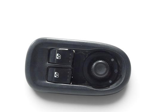 Used Left front window switch Left front window switch 39432439 39432439