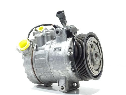 AC compressor ALFA ROMEO STELVIO (949_) 2.2 D Q4 (949.AXE2A) | BP26288970M34 - Image 6