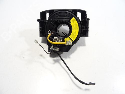 Used Squib airbag FORD FIESTA VI (CB1, CCN) 1.5 TDCi (75 hp) 28471098