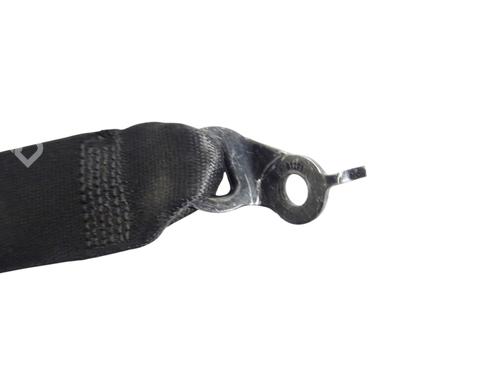 Sikkerhedssele foran højre Sikkerhedssele foran højre BMW 1 (F20) 116 d (116 hp) 36521994 36521994