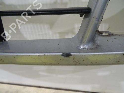 Front bumper BMW 5 (E60) 530 d | BP29599508C7 